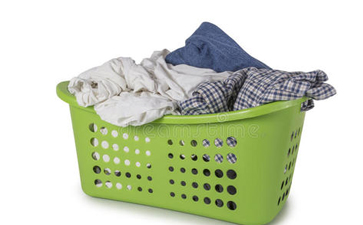 開綠色干洗店利潤大嗎？賺錢嗎？