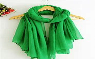 綠色干洗店投資好不好？