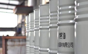 干洗溶劑有哪些?分別是什么？