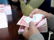 開一家干洗店投資要多少錢？