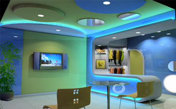 干洗技術培訓哪家好？