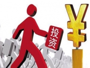 小型干洗店投資多少錢？