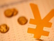 干洗店投資成本如何分析？