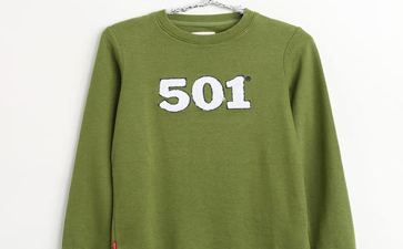 開綠色干洗店怎么樣？