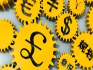 中小型干洗加盟店投資大嗎？