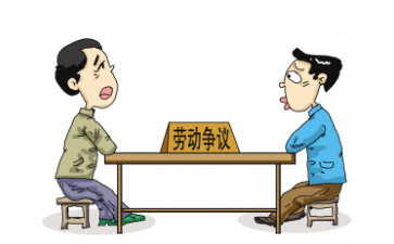 開干洗店遇到問題怎么解決？