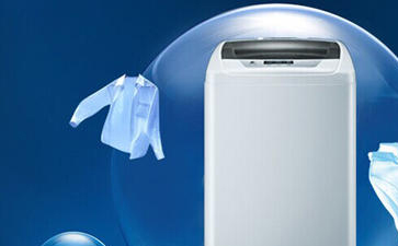 干洗工作流程是怎么樣的？