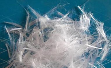 不同的面料熨燙時(shí)需要注意什么？