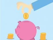 干洗行業(yè)的特點(diǎn)和投資前景是怎么樣的？