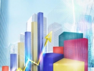 干洗店利潤(rùn)空間如何分析？