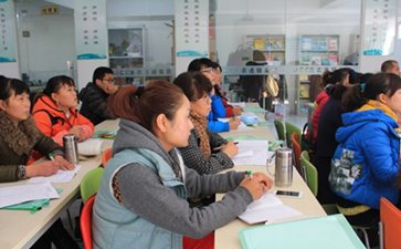 哪里有學(xué)干洗技術(shù)的？