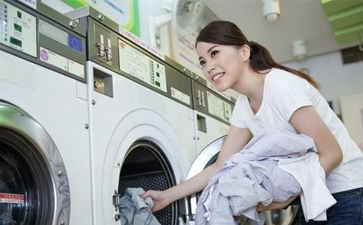 現(xiàn)在開什么店火爆又賺錢？