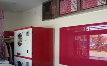 開什么店投資小好賺錢？