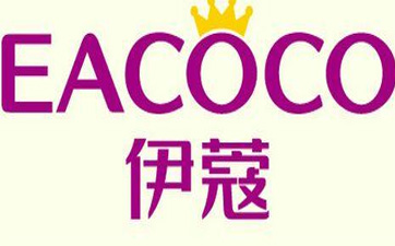 開(kāi)干洗店加盟費(fèi)一般是多少？