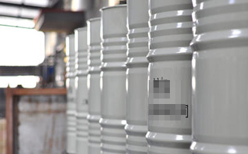 石油干洗溶劑怎么樣？