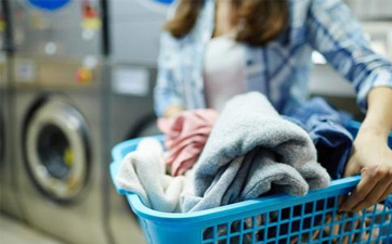 干洗技術(shù)培訓(xùn)哪家好？靠譜嗎？