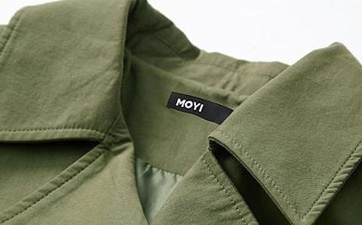 開綠色干洗店需要什么？怎么開？