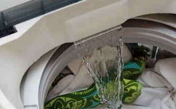 干洗和水洗的優(yōu)勢是什么？