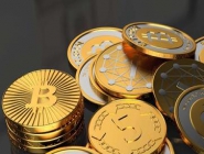 開(kāi)一個(gè)干洗店大概要投資多少錢？