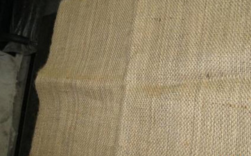 如何準(zhǔn)確的識(shí)別衣物的面料？怎么識(shí)別？