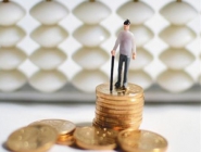 投資一家干洗店怎么樣？需要多少錢？