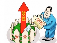 投資干洗店靠譜嗎？如何分析！