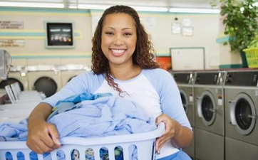 開(kāi)干洗店的流程是什么？應(yīng)該怎么做？