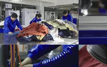 開(kāi)干洗店需要多少員工？幾個(gè)比較好？