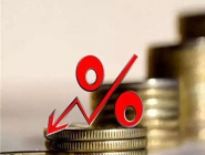 小區(qū)開(kāi)干洗店投資多少合適？具體有哪些？