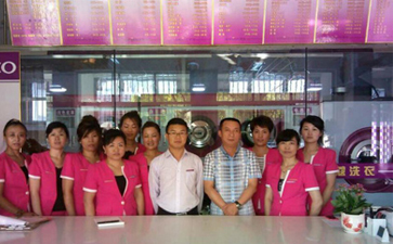 怎樣開(kāi)干洗店才能賺錢(qián)？應(yīng)該如何做？