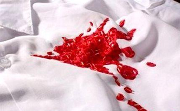 污漬去除的方法有哪些？怎么去除？