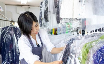 現(xiàn)在開(kāi)什么店投資成本低，利潤(rùn)還高？