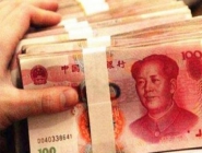 開(kāi)一家干洗店的投資與回報(bào)如何分析？