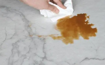 什么是污漬？影響去污的因素是有哪些？