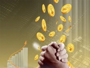 開干洗店需要投資多少錢？成本很高嗎？