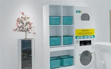 新手怎么去開干洗店？需要做哪些事情？