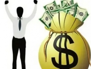 投資干洗店要花多少錢？投資費(fèi)用高嗎？