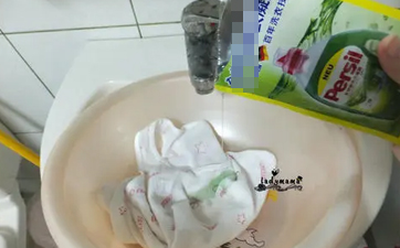 怎么才能學(xué)到干洗技術(shù)？去哪里學(xué)比較好？