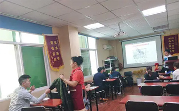 開(kāi)干洗店要學(xué)習(xí)干洗技術(shù)嗎？主要學(xué)什么？