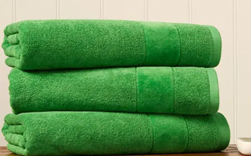 開一家綠色干洗店怎么樣？綠色干洗店發(fā)展好嗎？