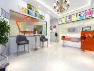 干洗店投資怎樣更省錢？應(yīng)該如何做？