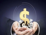 投資一家干洗店前景如何？怎么樣？