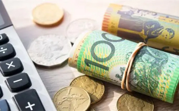 開干洗店需要多少錢？都有哪些？