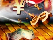 投資干洗店能賺錢嗎？發(fā)展怎么樣？