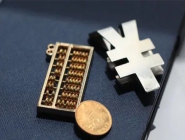 投資干洗店要多少錢？多久能回本？