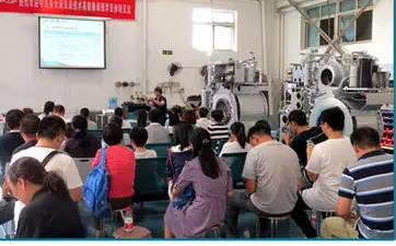 干洗行業(yè)發(fā)展趨勢(shì)怎么樣？發(fā)展空間大嗎？