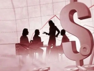 投資一家干洗店需要多少錢？一年內(nèi)可以回本嗎？