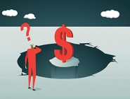 投資多少錢能開家干洗店？