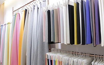 開一家干洗店需要哪些技術(shù)？