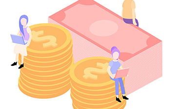 如何成功開(kāi)一家干洗店？需要準(zhǔn)備哪些？